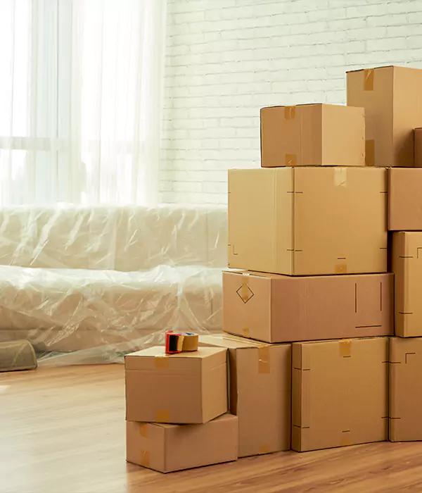 movers-and-packers