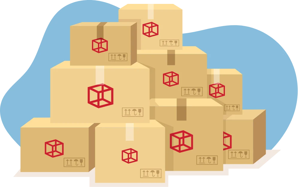 packing-and-moving