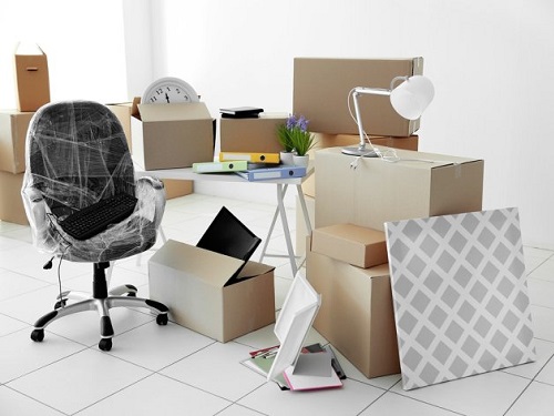 office-relocation