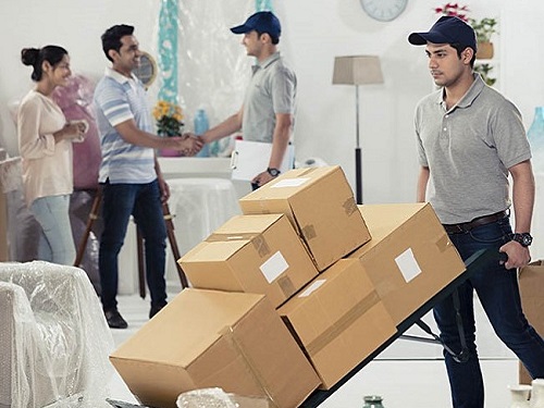 packing-and-moving
