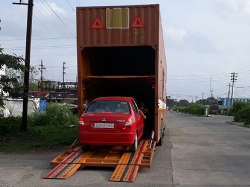 car-carrier-service