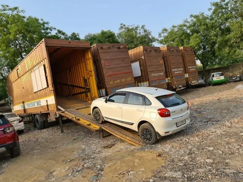 car-transportation-services