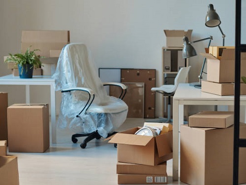 packing-and-moving