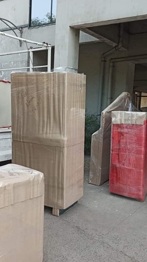 packing-moving